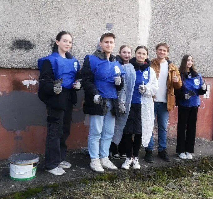 волонтеры тг. волонтеры тг. волонтеры тг. ищем волонтеров. татары молодежь.