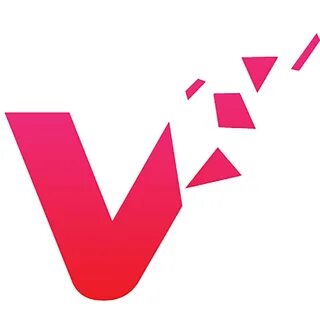 Visual vc