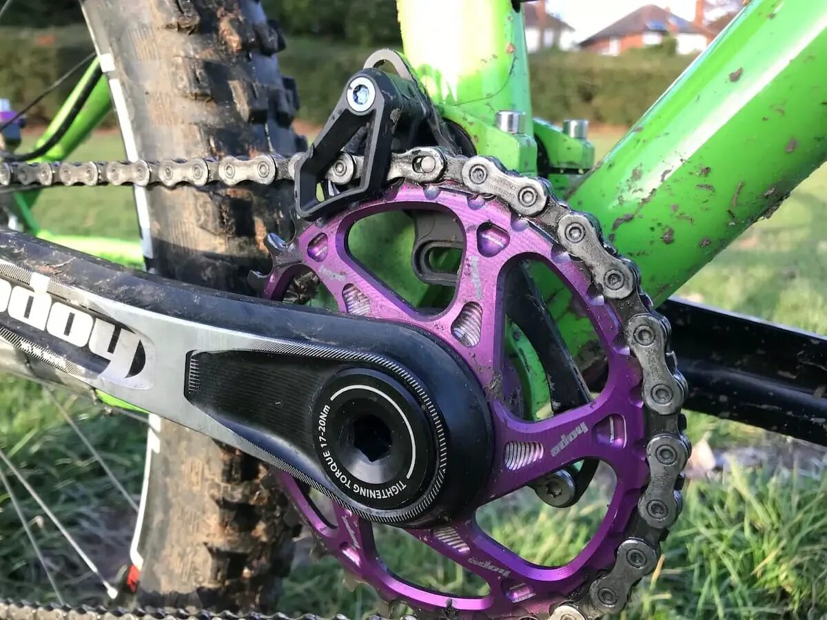 Reverse guide. Iscg03/05 mtb. успокоитель цепи reverse chain guide x1 32-38t iscg 05 without bashguard. bike bashguard. iscg-05 ztto.
