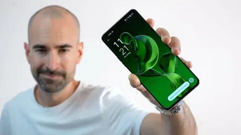 Review 13