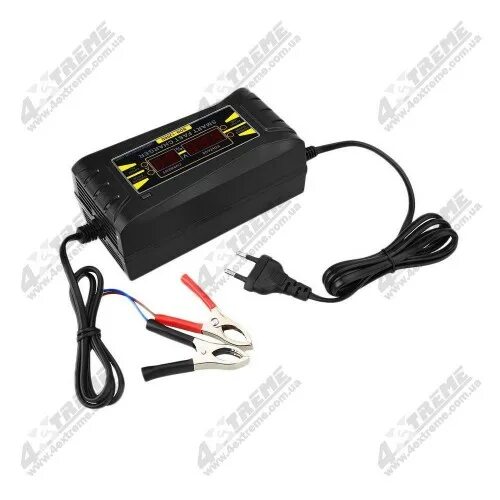 Устройство зарядное заводила-108 (6-12 в, 5 а, до 110 а/ч) -. Импульсное зарядное устройство для акб 12 в. Импульсное зарядное устройство для акб 12 в. Зарядное устройство autostandart импульсное 107650. Импульсное зарядное устройство для акб 12 в.