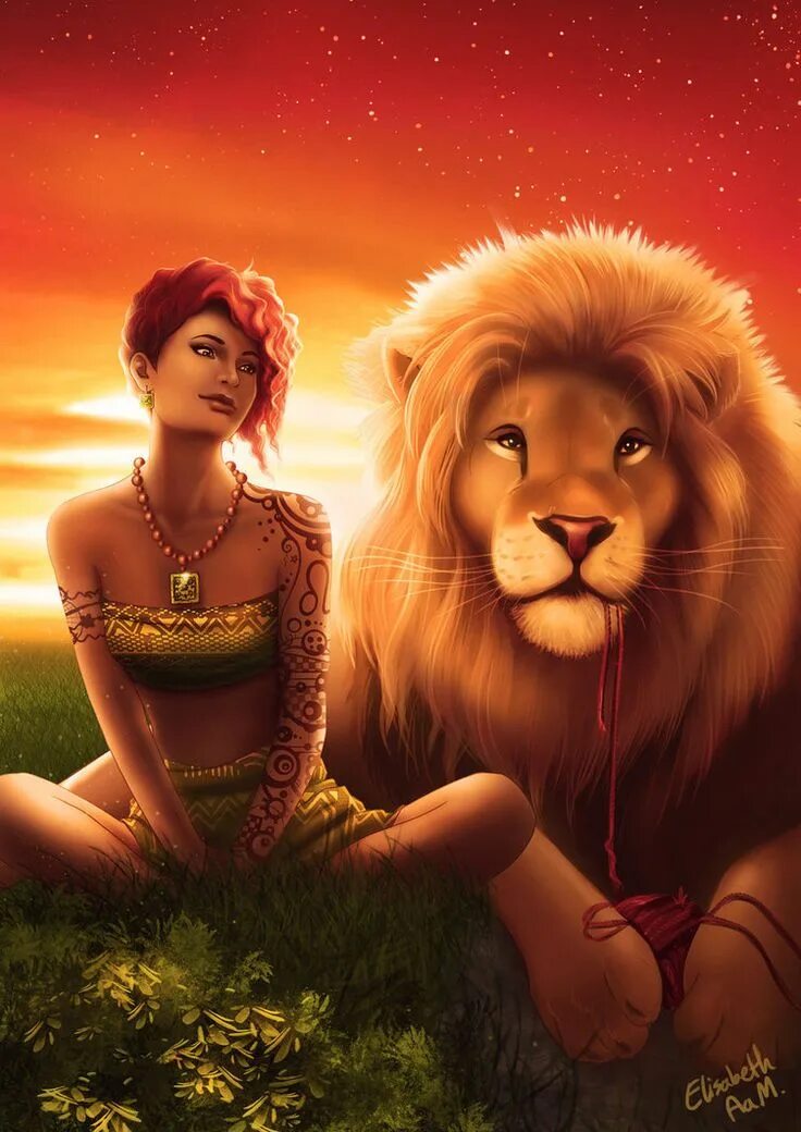 Львы гороскоп женский. Лев ЗЗ. Женщина львица. Львица красивая женщина. Фотосессия со львом.