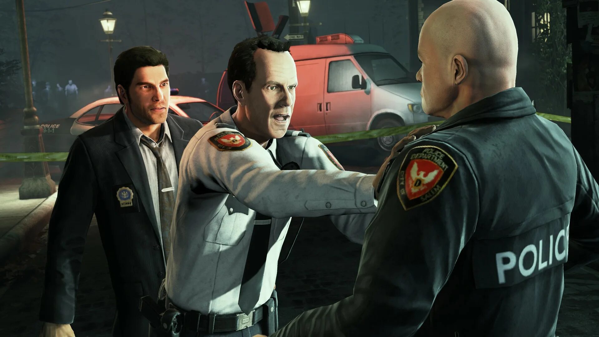 Как называется игра где предатель. Murdered: soul suspect игра. murdered: soul suspect пс 4. murdered soul suspect 2. игра про полицейского на пк.