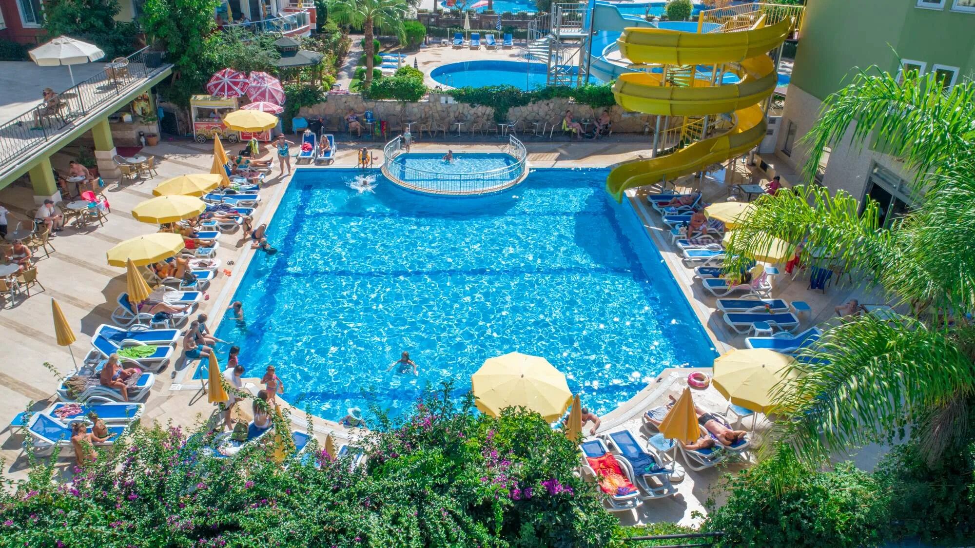 Sunstar Beach Hotel 4*. Sunstar Beach Hotel Турция Алания. Sun Star Beach Hotel 4. Sunstar 4 Турция Аланья.