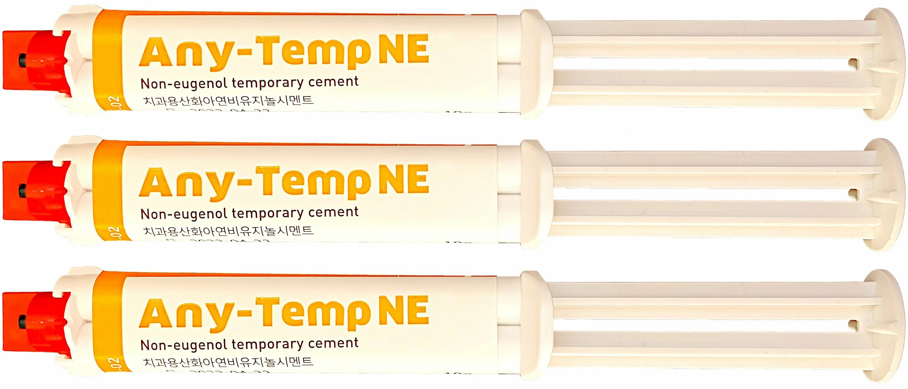 Spident temp пломбировочный материал. Х 3г spident. Temp временно. 2г spident. Темп почта.