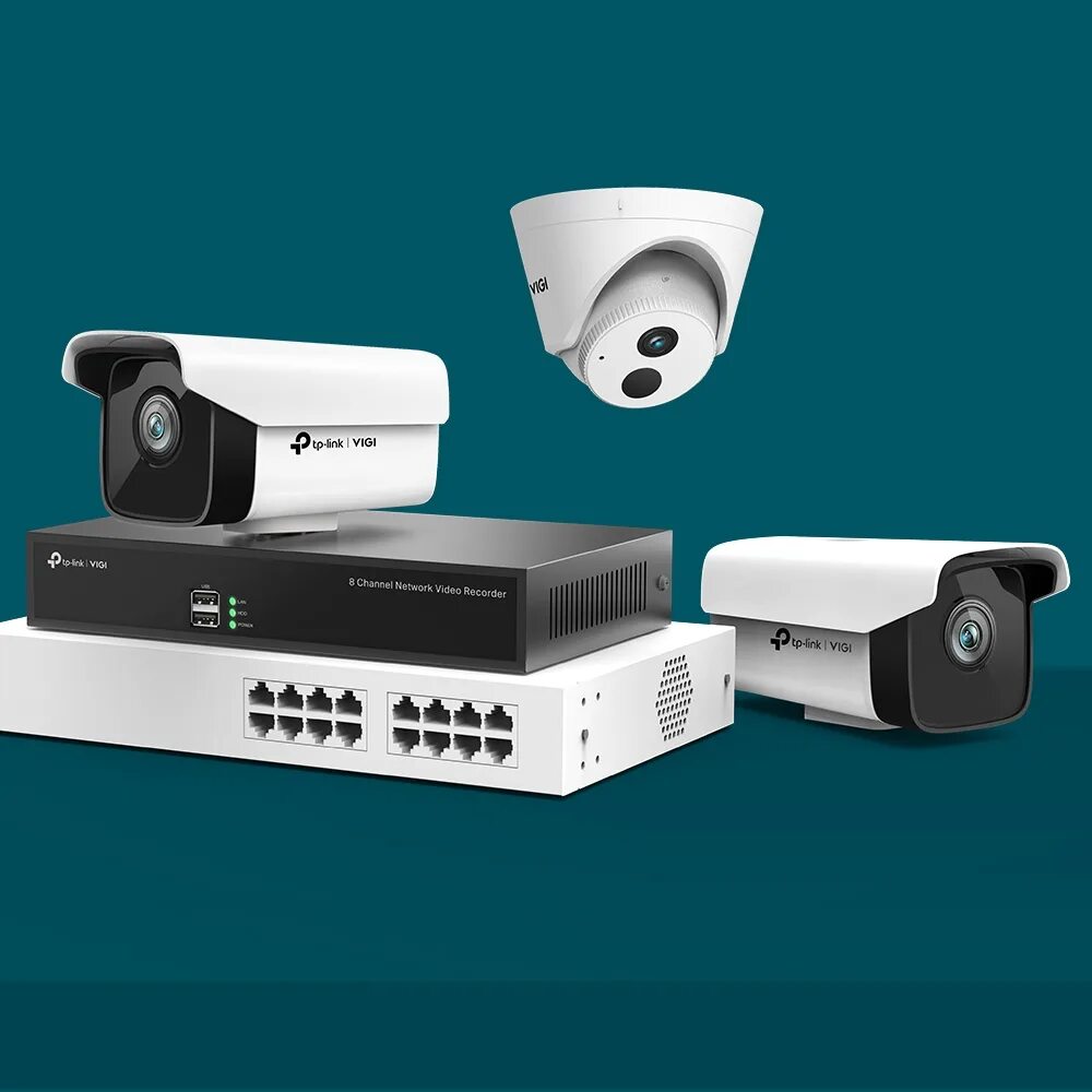 Vigi tp link. Ip-камера tp-link vigi c400hp-2.8. vigi nvr1008h. ip-камера tp-link vigi c300hp-4 белый. nvr 1008.