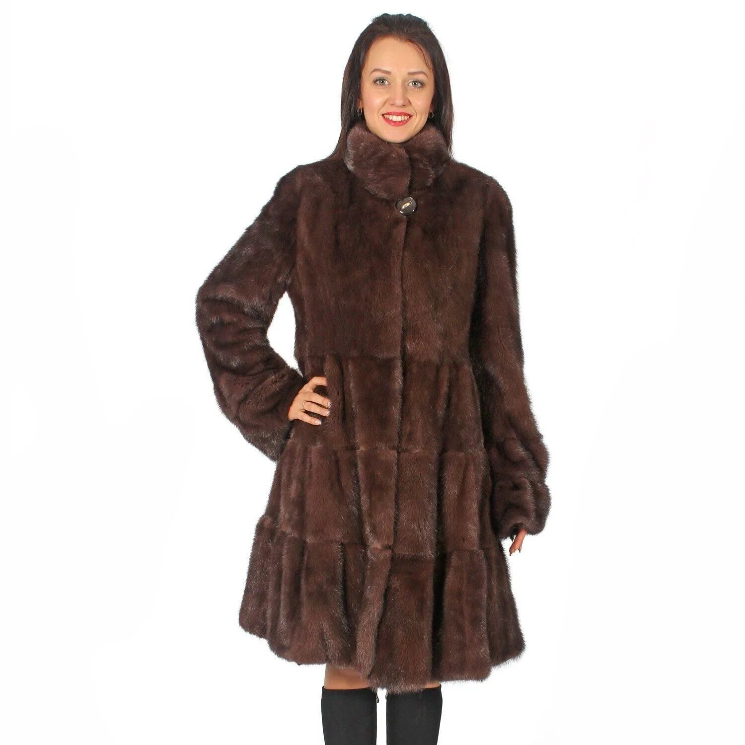 Полушубок из меха кролика. Шубный центр сити. Роксан шубы. Шуба норковая роксан. Норковая шуба цвет жемчуг.