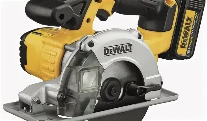 Мини пила DEWALT аккумуляторная. 999 Аккумуляторные пилы. Пила циркулярная ДЕВОЛТ на Озоне. Пила DEWALT авито. Мини пила аккумуляторная деволт