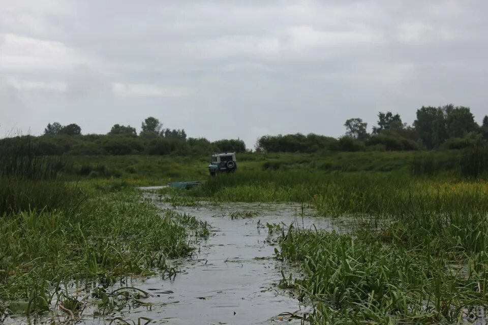 Село сулега. Река ока рязанская область константиново. Село константиново тверская область. Село константиново рязанская область. Константиново тверская область.