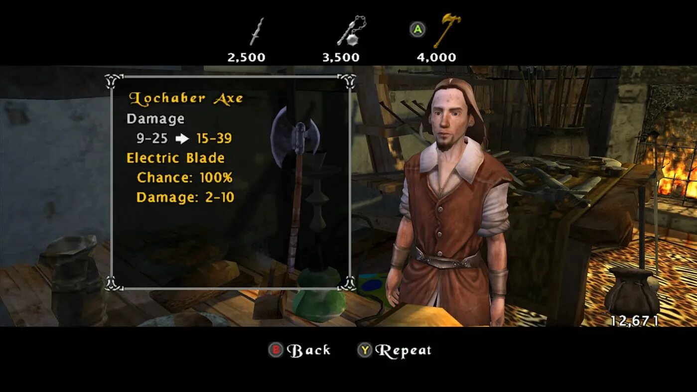 The bard s tale remastered and resnarkled. Bard tales ремастер. bard s tale 2 remastered. the bard&#039;s tale arpg : remastered and resnarkled.