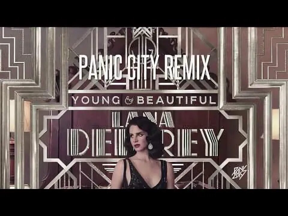 Дель рей янг энд бьютифул. Лана дель рей гэтсби. lana del rey young. lana del rey young and beautiful. young and beautiful lana del rey обложка.