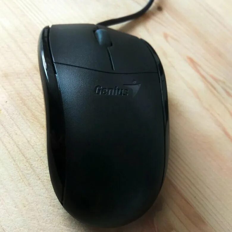 Genius 110x. Genius netscroll 110 black usb. Genius netscroll 110x. Мышь компьютерная genius netscroll 110. Мышь genius netscroll 110.