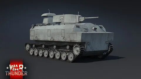Ka chi