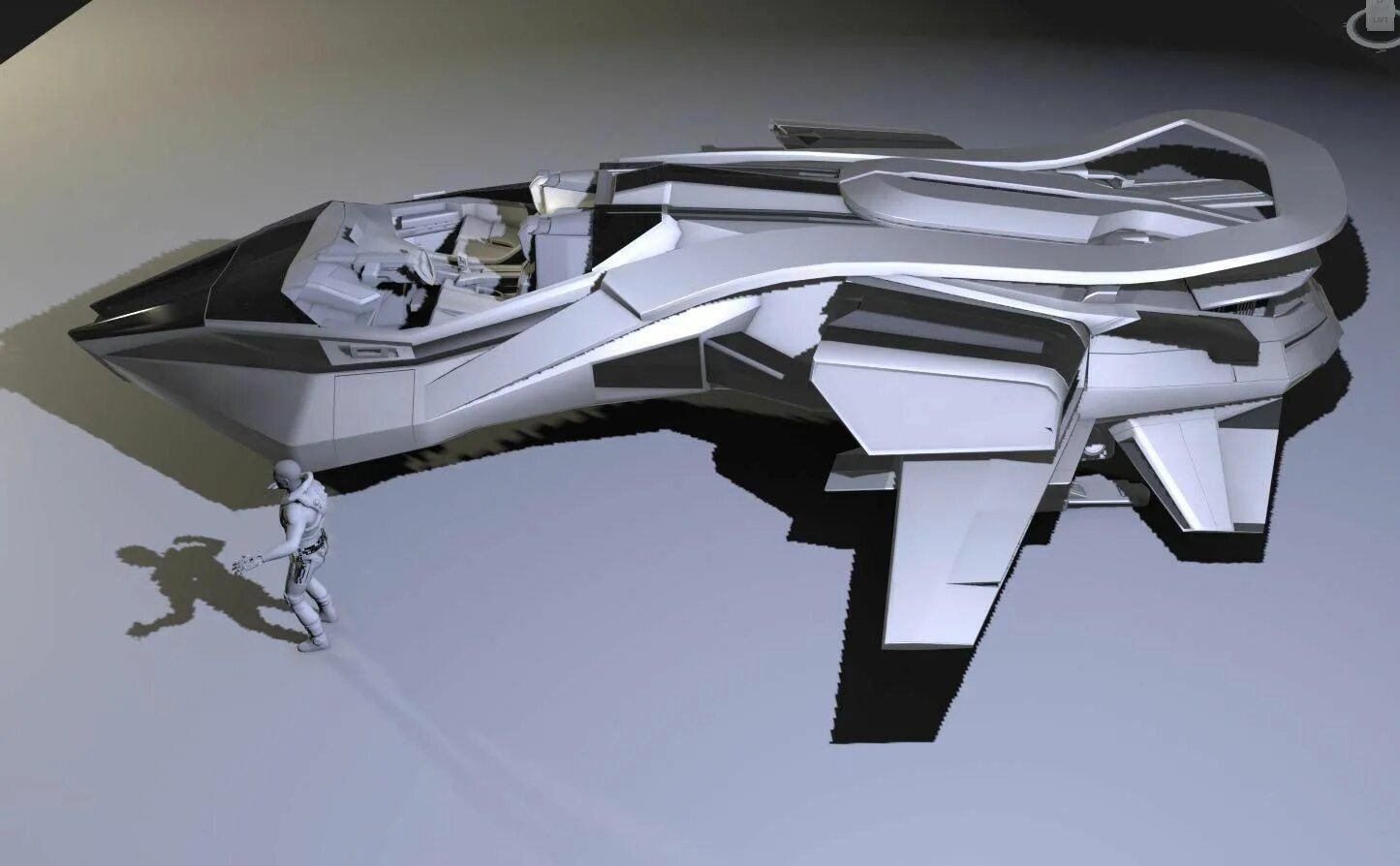 Systems concept. Star Citizen. Космические корабли Star Citizen. Star Citizen 890 Jump. Star Citizen Carrack.