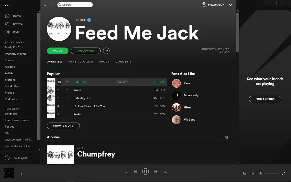Создать spotify. Спотифай десктоп. спотифай приложение. spotify старый дизайн. спотифай интерфейс.