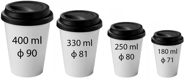 5 за 200 250 300
