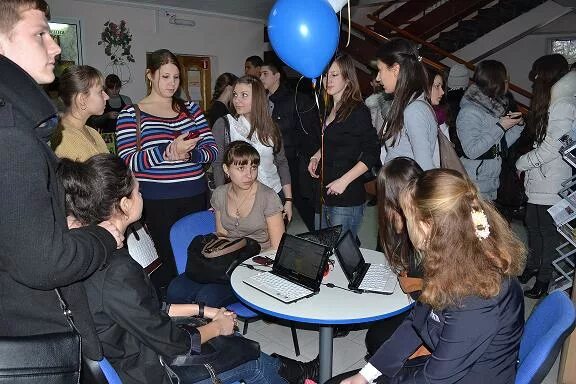 Матфак кубгу славянск на кубани. Славянск на кубани педагогический. Славянск на кубани институт педагогический. Лицей 1 славянск-на-кубани. Филиал кубгу в славянске-на-кубани.