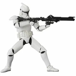 Фигурки star
