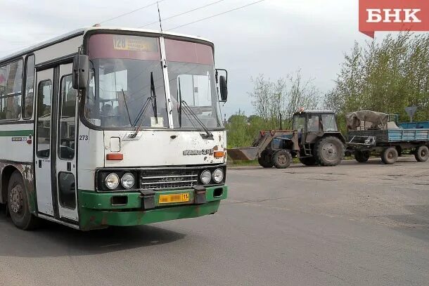 расписание 126 автобуса сыктывкар. расписание автобусов сыктывкар - морово - сыктывкар. расписание автобусов сыктывкар 127. расписание 125 автобуса сыктывкар. сыктывкар маршрут 102 автобуса.