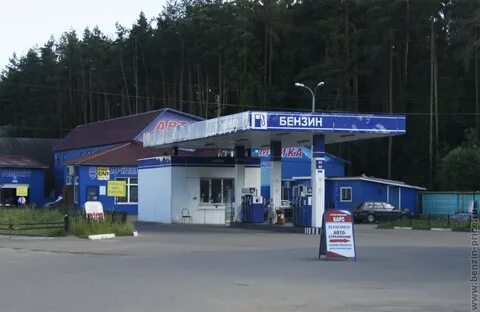 Волоколамск нахабино