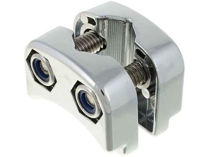Memory lock. Sonor memory lock. memory lock зажим. memory lock для ударных.