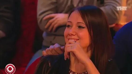 привокзальное кафе камеди клаб. камеди клаб скороход и карибидис. чурка из камеди. как стать кавказцем камеди клаб. камеди клаб кавказец.