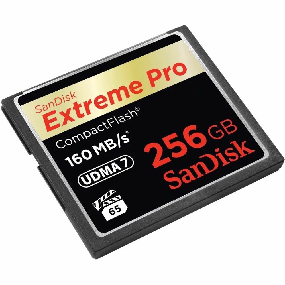 Памяти cf. Карта памяти sandisk extreme pro. sandisk 128gb extreme pro cf (sdcfxps-128g-x46). карта памяти sandisk 32 гб. sandisk extreme pro compactflash 160mbs.