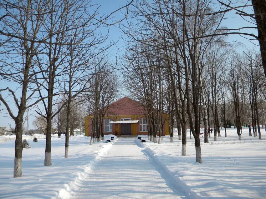 Сетище Красненский район Белгородская область. Село сетище Красненского района Белгородской области. Новоуколово Белгородская область. Новоуколово Красненский район.