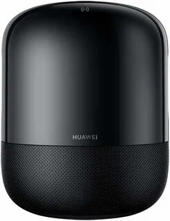 Колонка huawei