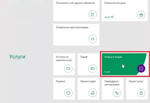Как удалить приложение мегафон. Мегафон услуги и опции. мегафон управление услугами. мегафон тв старт как отключить.