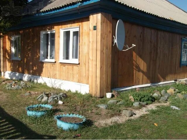 Погода в курочкино алтайский. Деревня курочкино алтайский край. Курочкино алтайский. Детский сад село курочкино тальменского алтайского. Погода в курочкино алтайский.