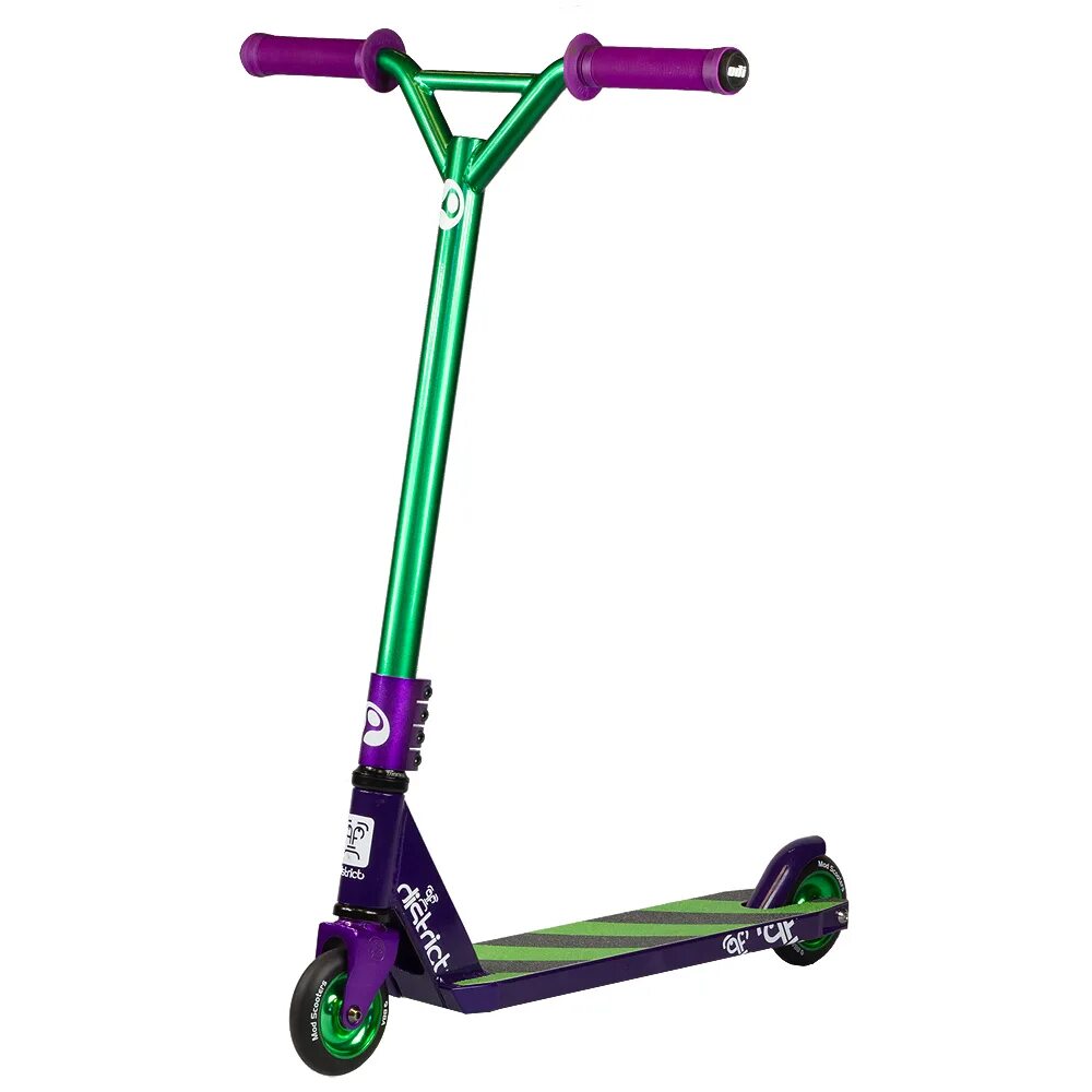 Scoot. Scooter pro 2. district freestyle scooter. эндо скут самокат. самокат scooter pro.