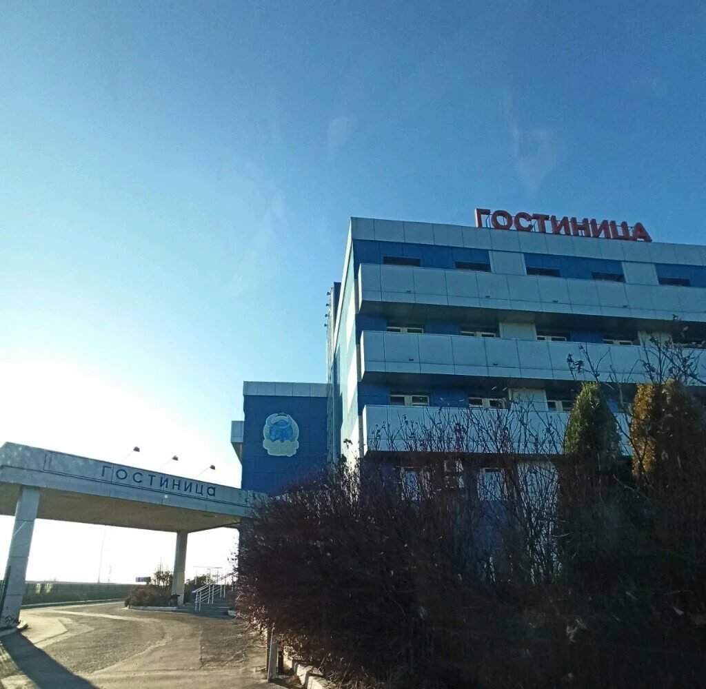 Гостиница воронеж созвездия телец. Созвездие тельца воронеж сауна. Гостиница воронеж созвездия телец. Созвездие 3* гостиница якутск. Гостиница воронеж созвездия телец.