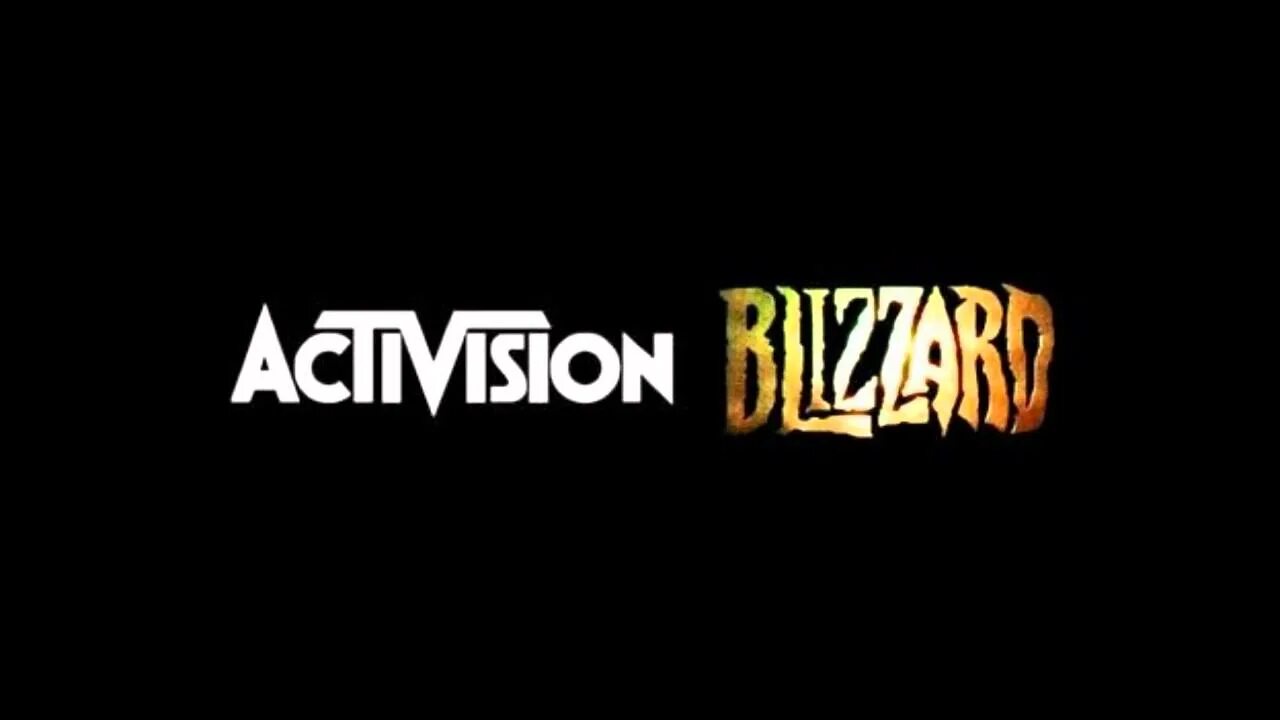 Activision проекты. Компания Activision. Активижн Близзард. Логотип Активижн. Blizzard лого.