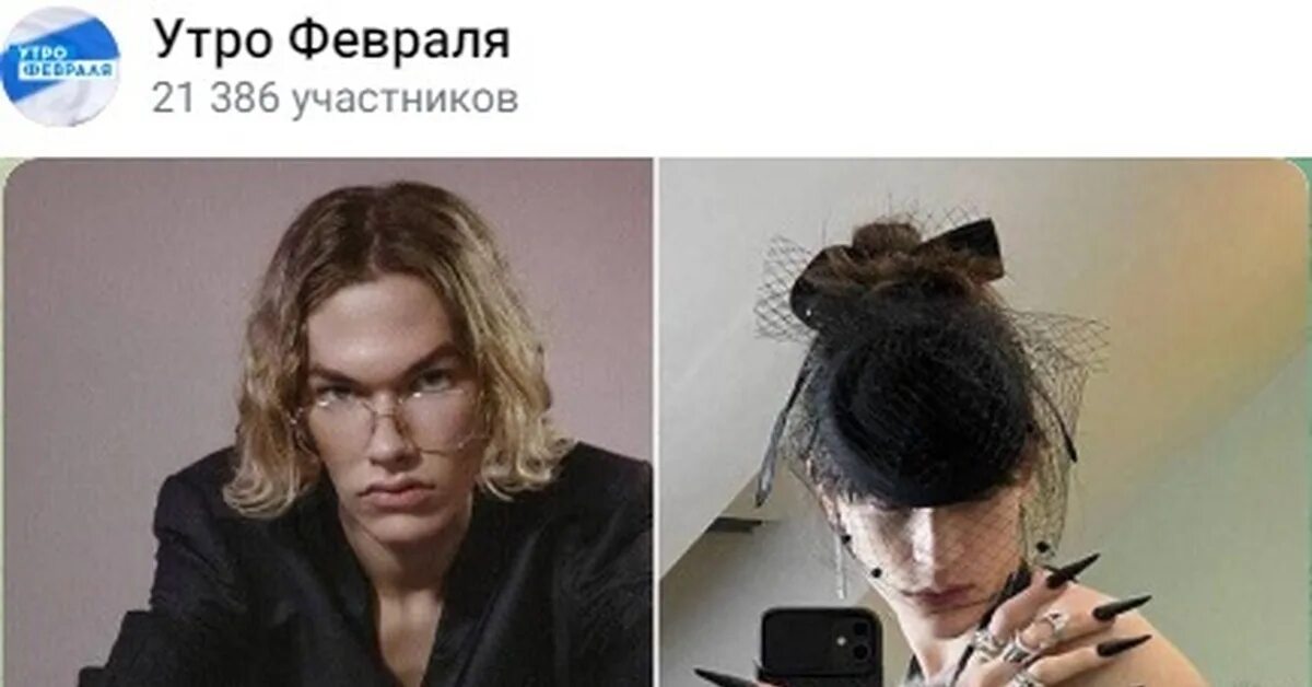 Соловьёв сын модель. Сын соловьёва фотомодель. Чем занимается сын соловьева