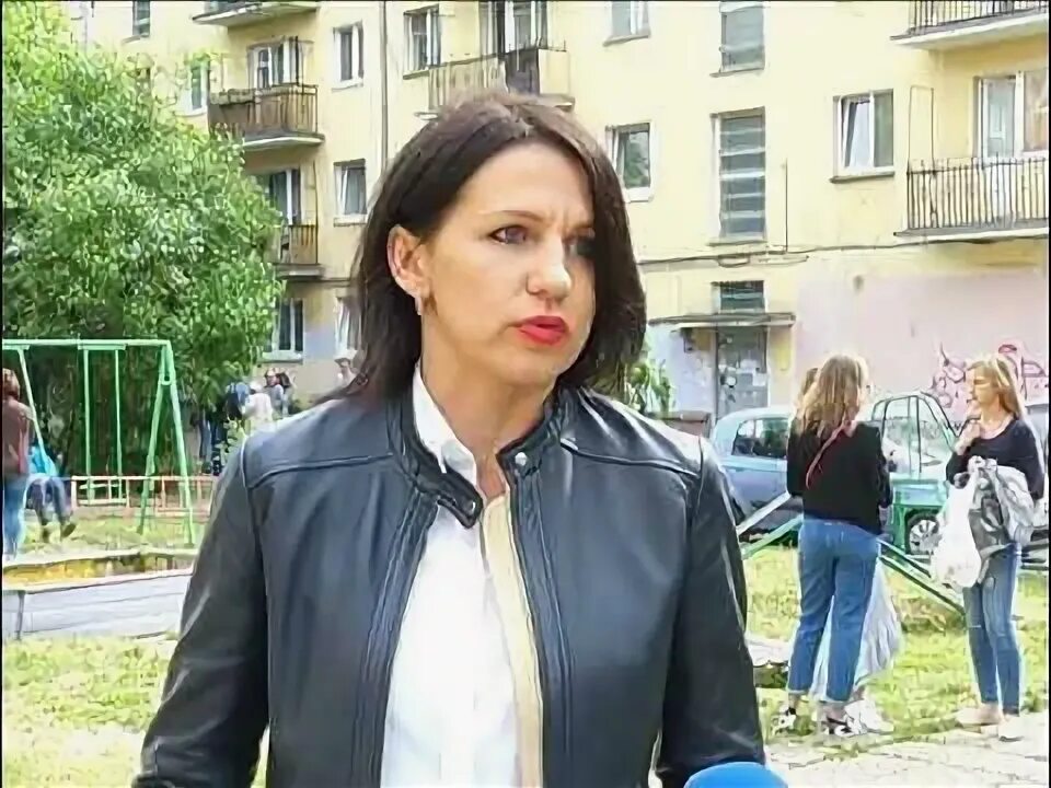Новая школа фото. Каскад новости. Краснодарский приборный завод каскад. Завод каскад черкесск. Завод каскад краснодар.