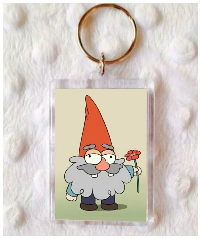брелок гномик. скандинавский гном брелок. фонарик брелок гном. гномики своими руками на новый год. брелоки гномы.