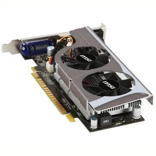 Драйвер для видеокарты nvidia geforce 440
