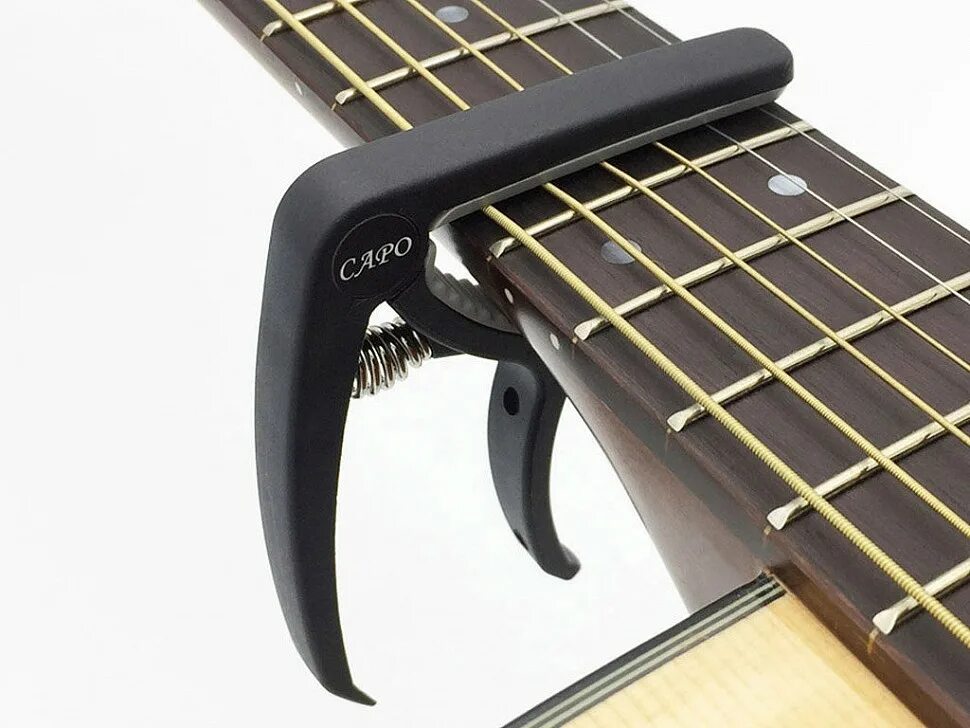 Capo 1 на гитаре. Каподастр capo. K&m 30900-000-02 каподастр для гитары профессиональный, матовый, цвет хром. Каподастер/прищепка dunlop 88b. Каподастр для акустической гитары.