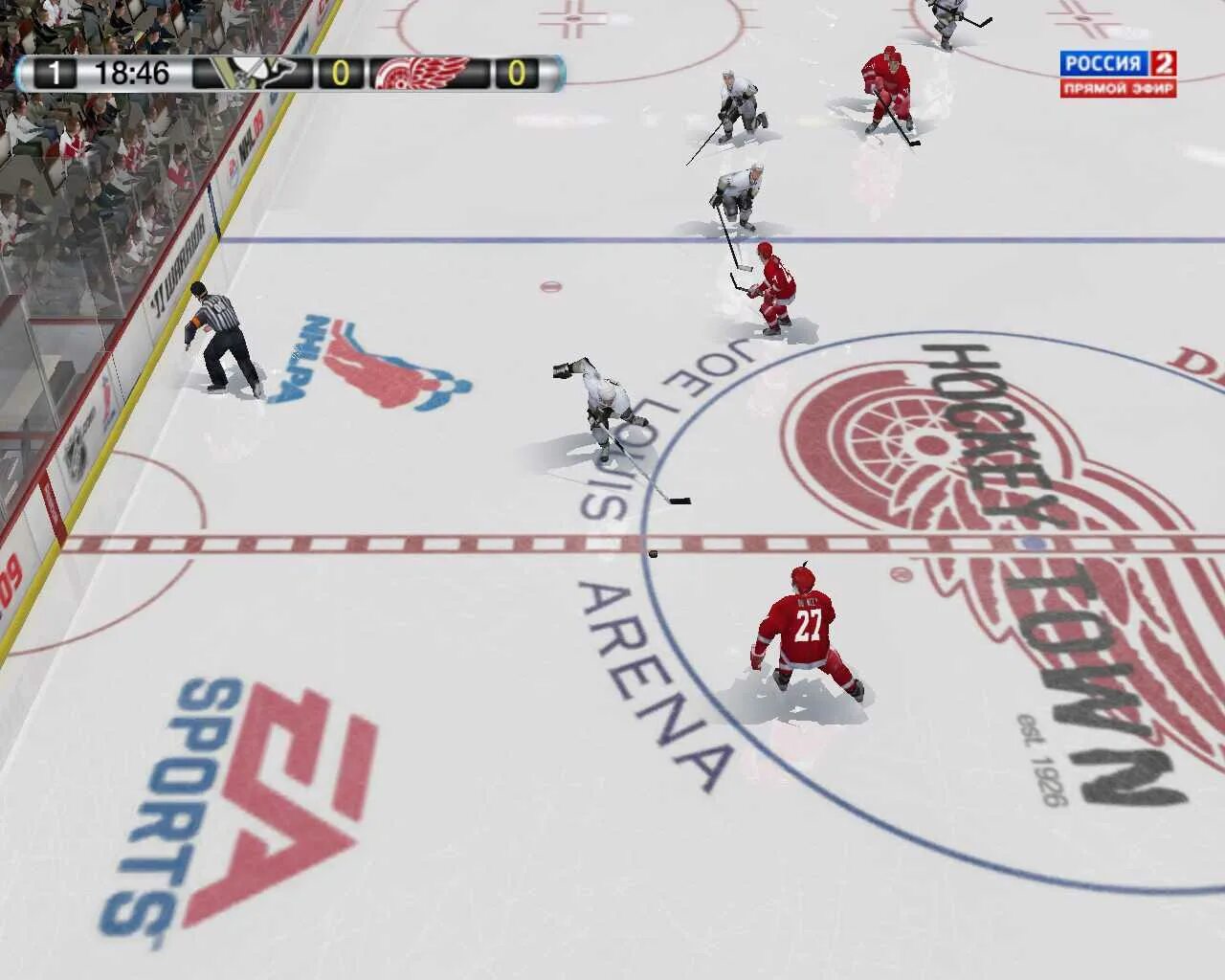 Nhl 12 pc. Nhl 09 игра. Nhl 09 nhl 13. Nhl 13 ps3. Рхл 09.