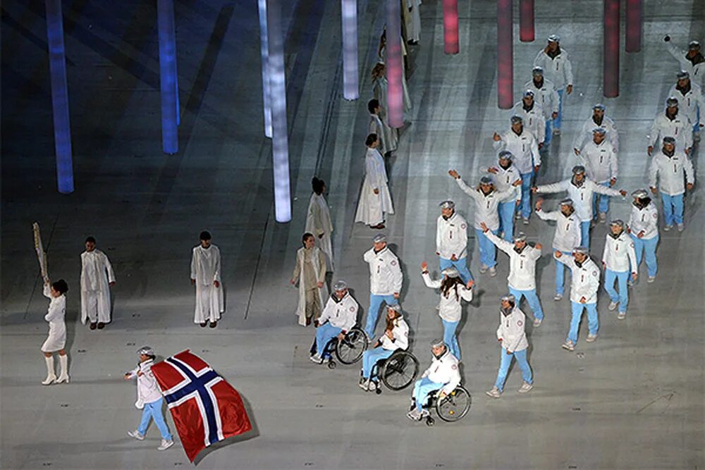 Xi паралимпийских зимних игр 2014. Xi паралимпийских зимних игр 2014. Паралимпийские зимние игры сочи 2014. Xi паралимпийских зимних игр 2014. Открытие паралимпиады в сочи 2014.