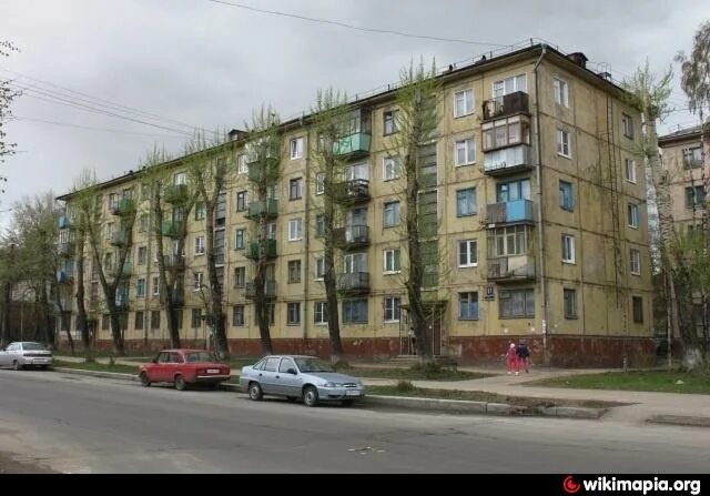 металлургов 44 екатеринбург. сталеваров 46 череповец на карте. 46а. ул сталеваров 46 череповец. орел ул металлургов д 54.