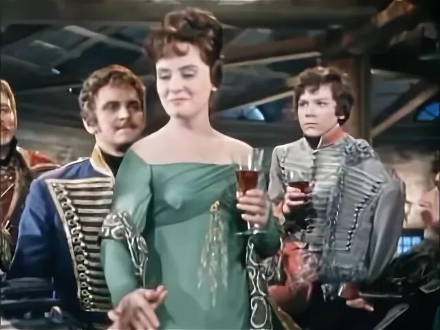 Гусарские баллады песня из кинофильма. Гусарская баллада шмыга. Гусарская баллада песни слушать. Гусарская баллада трейлер. Алиса фрейндлих гусарская баллада.