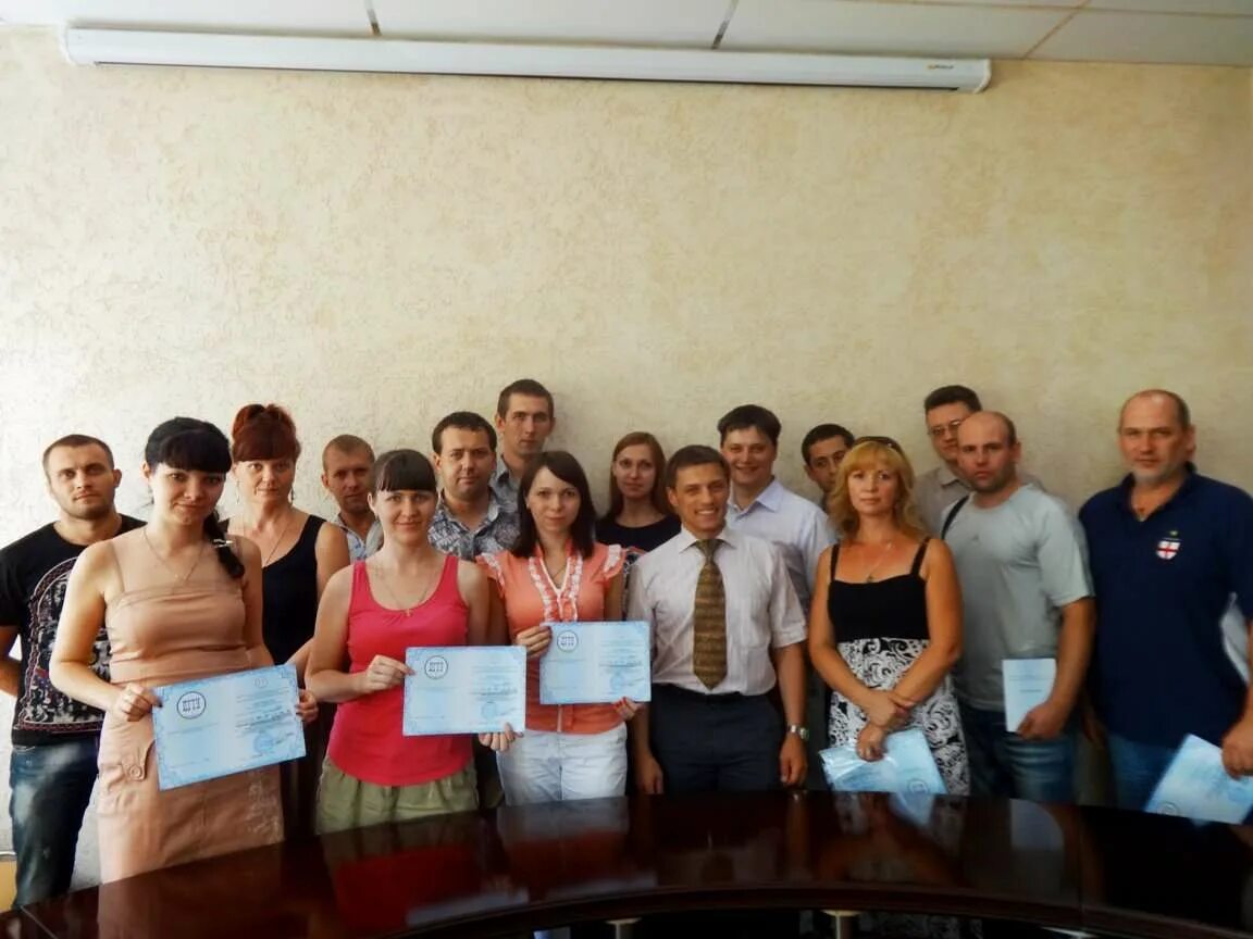 Теплокоммунэнерго ростов на дону передать. Техкоммунэнерго ростов на дону. теплокоммунэнерго. муп «теплокоммунэнерго»,. директор теплокоммунэнерго ростов-на-дону.