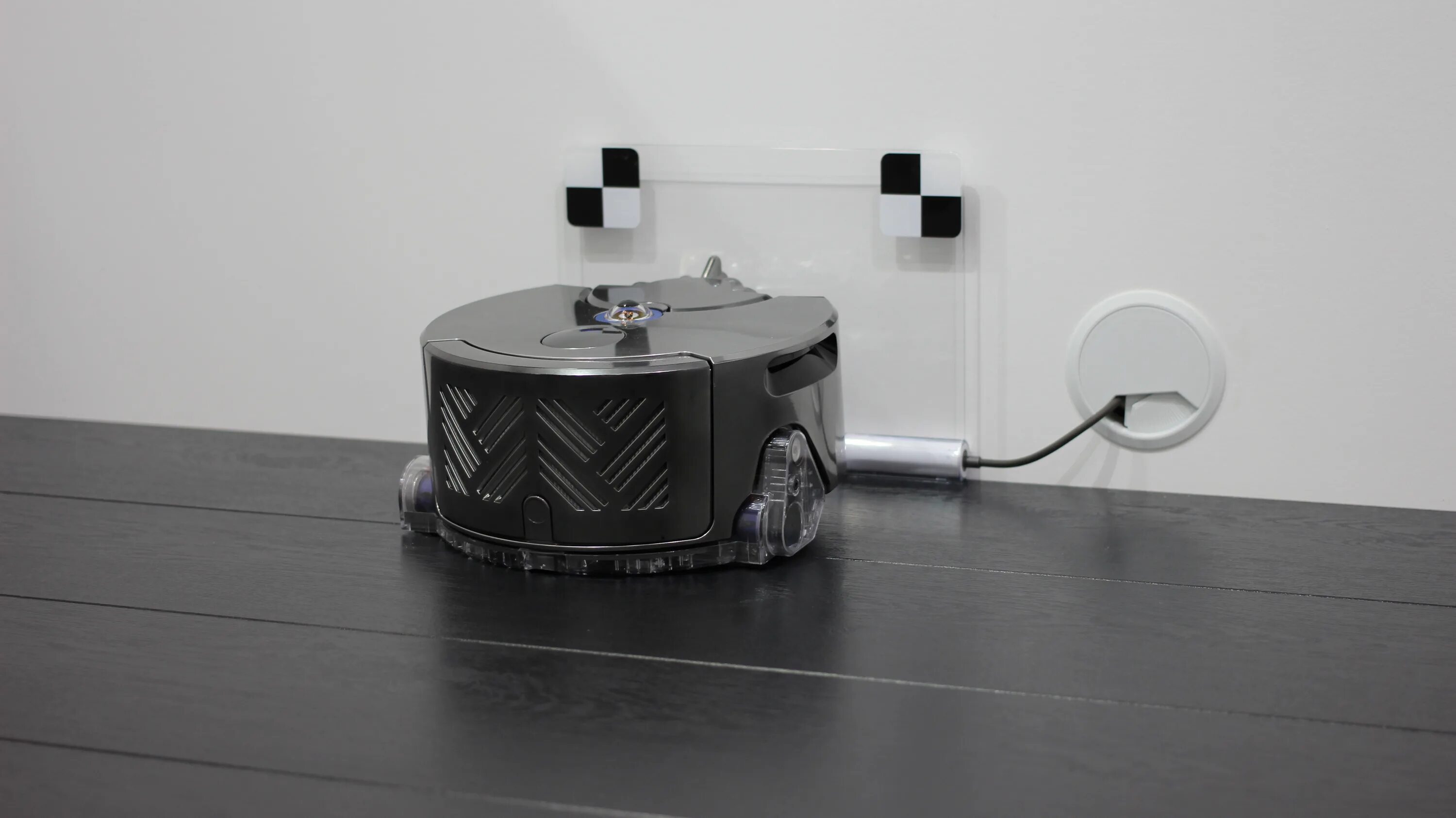 Dreame robot vacuum d10 plus. Dyson 360 eye. робот пылесос дайсон. пылесос дайсон робот пылесос. robot vacuum dyson.