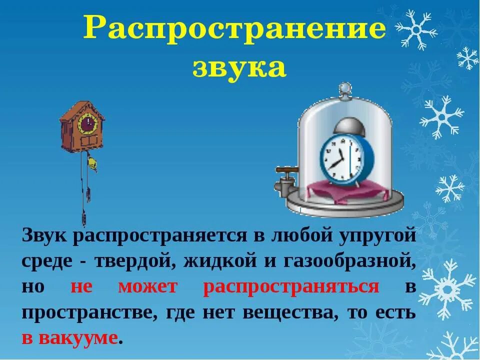 Распространение звука звуковые волны. Как распространяется звук. Распространение звука звуковые волны 9 класс. Звук в среде. Откуда появились звуки