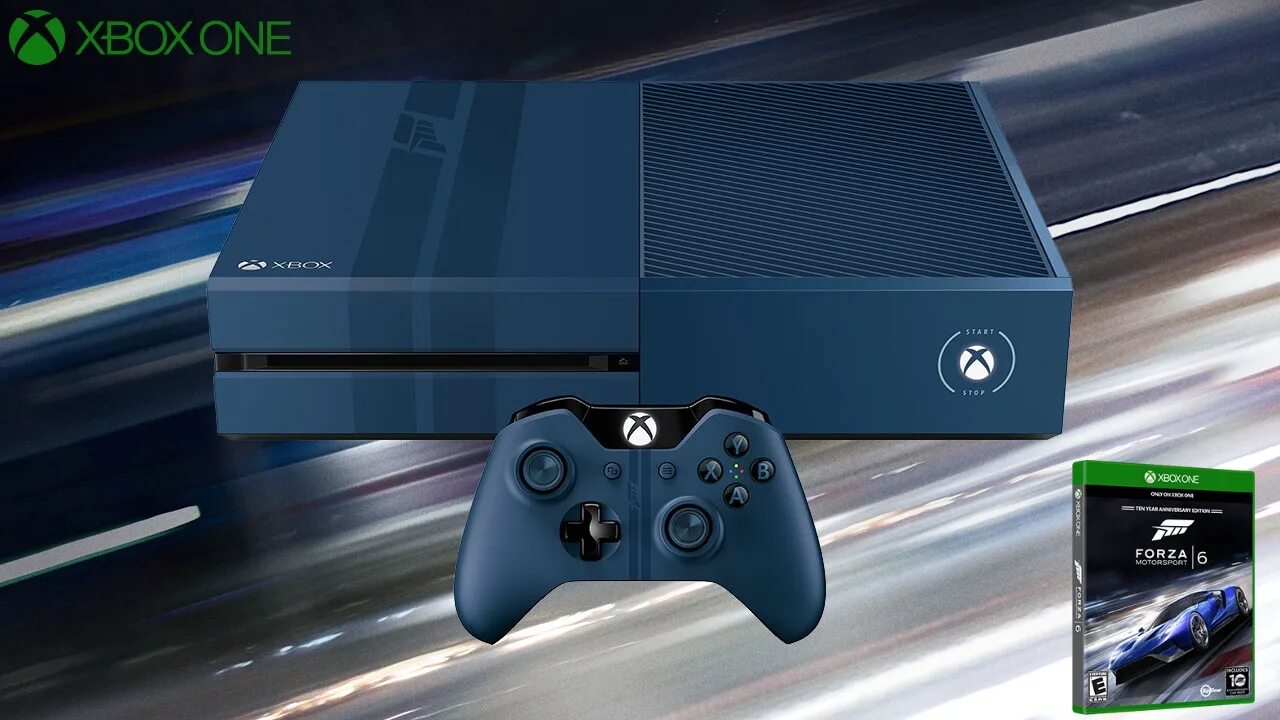 Xbox one 4 купить