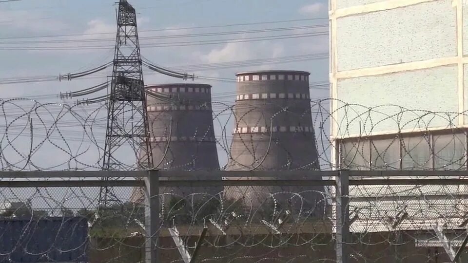 Атомная станция. Атомная станция в Запорожье. Запорожская АЭС сегодня. Обстрел ЗАЭС.