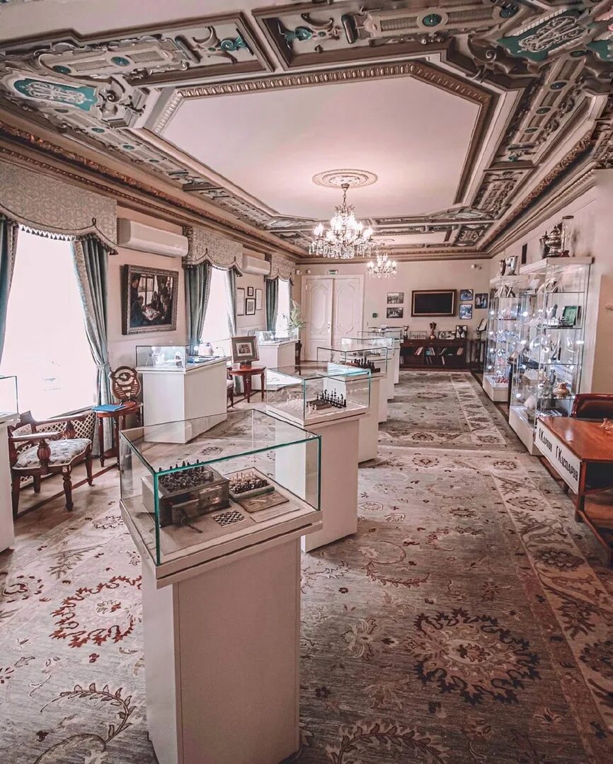 Дом шахмат. Колесникович музей шахмат. Шахматисты москвы. М. Музей шахмат, гоголевский бульвар, 14.