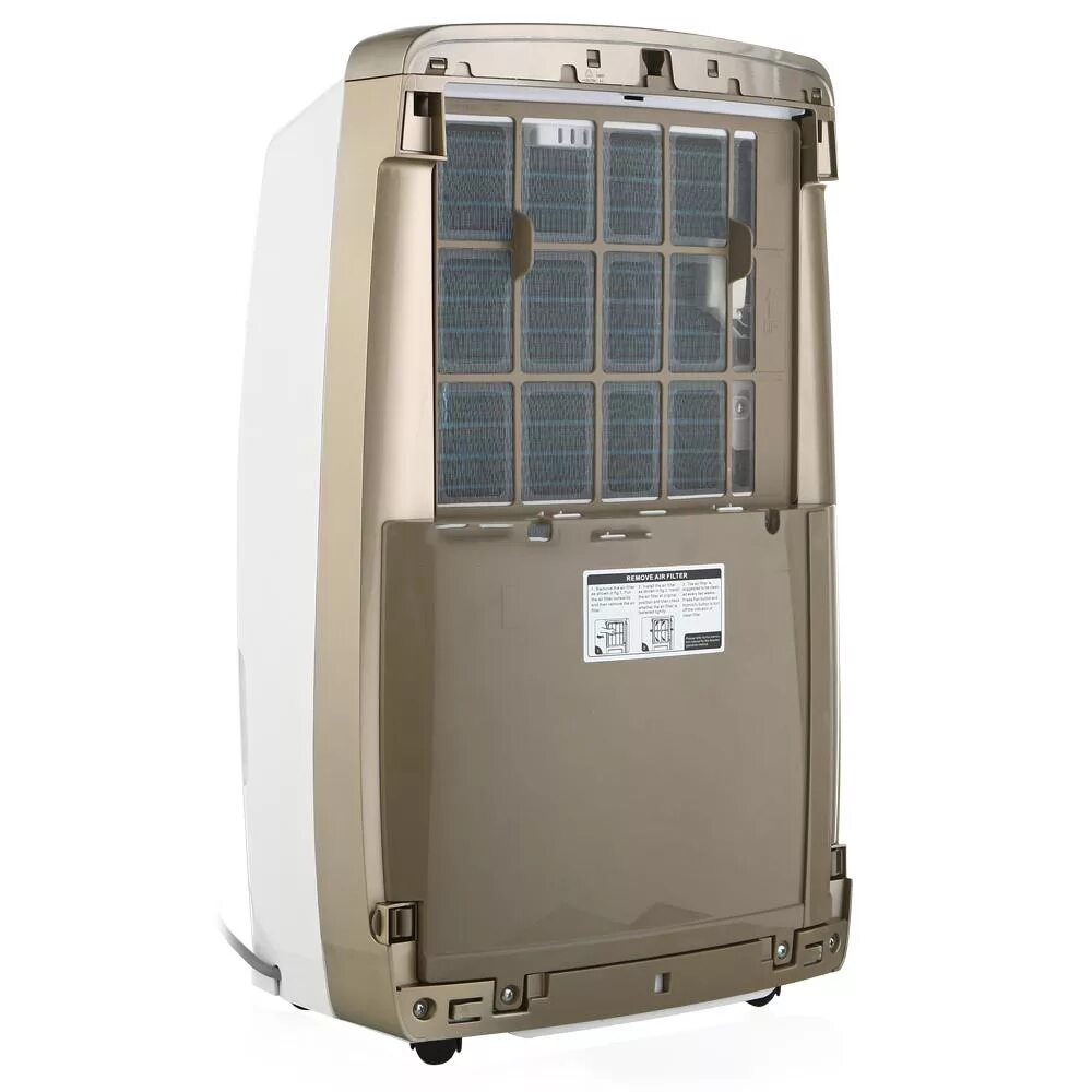 Neoclima nd 40ah. Осушитель воздуха неоклима. осушитель neoclima nd-40ah. осушитель неоклима комфорт. neoclima nd40-att.